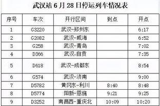 托莫里：赛季初目标是欧冠小组出线 伊布的必胜信念对米兰很重要